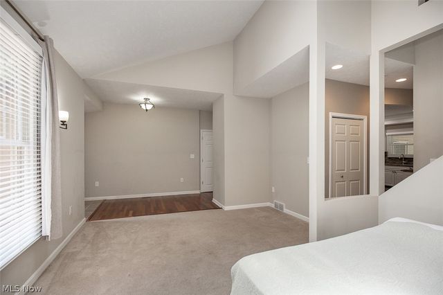 9338 Liberty Road, Twinsburg, OH 44087