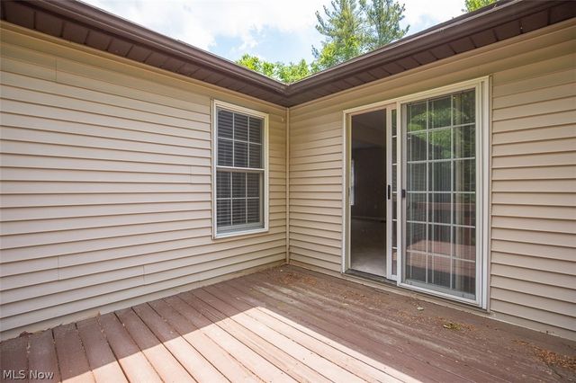 9338 Liberty Road, Twinsburg, OH 44087