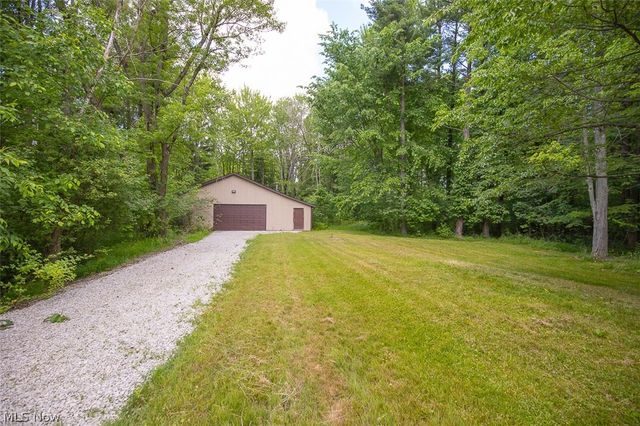 9338 Liberty Road, Twinsburg, OH 44087