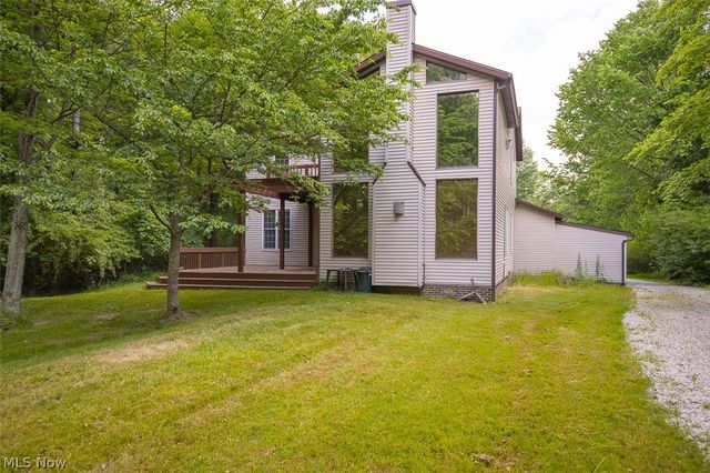 9338 Liberty Road, Twinsburg, OH 44087