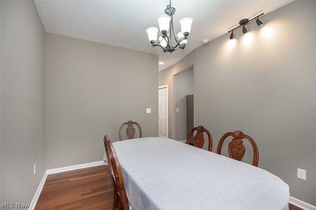 9338 Liberty Road, Twinsburg, OH 44087