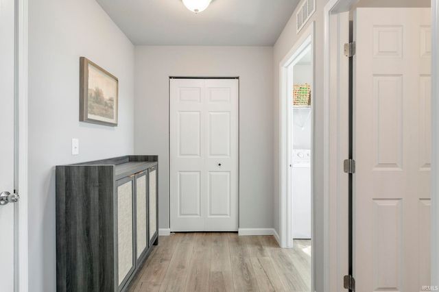 50680 Deer Crossing Trail, Elkhart, IN 46514