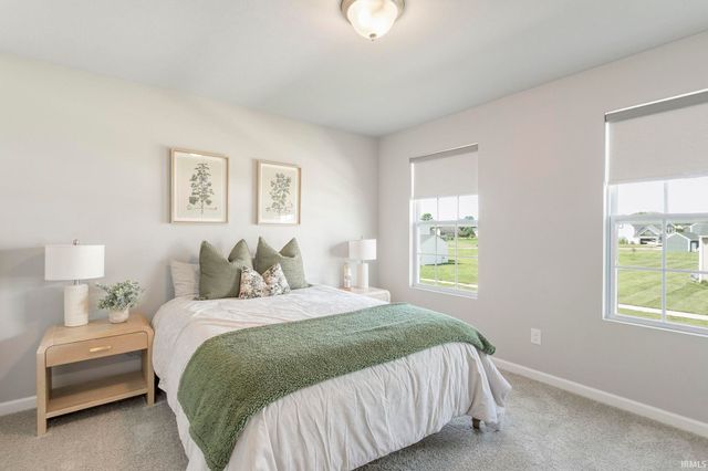 50680 Deer Crossing Trail, Elkhart, IN 46514
