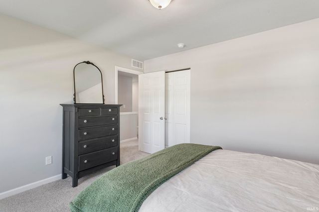 50680 Deer Crossing Trail, Elkhart, IN 46514