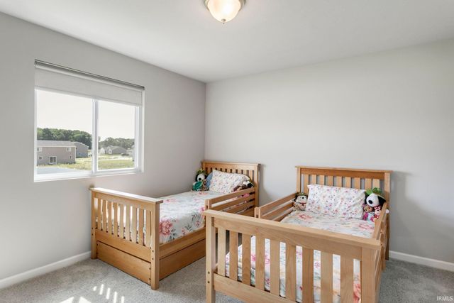 50680 Deer Crossing Trail, Elkhart, IN 46514