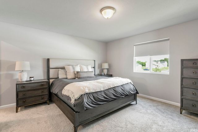50680 Deer Crossing Trail, Elkhart, IN 46514