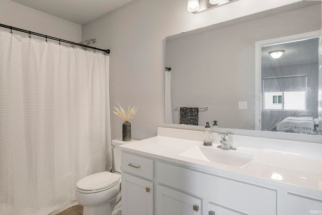 50680 Deer Crossing Trail, Elkhart, IN 46514