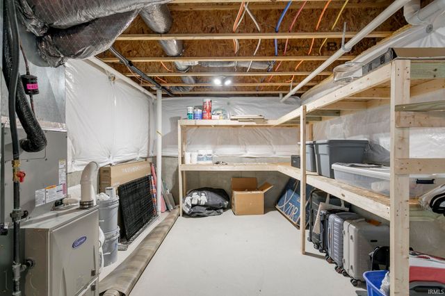 50680 Deer Crossing Trail, Elkhart, IN 46514