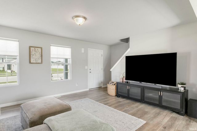 50680 Deer Crossing Trail, Elkhart, IN 46514