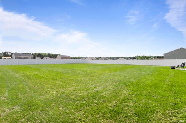 50680 Deer Crossing Trail, Elkhart, IN 46514