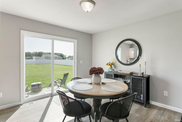 50680 Deer Crossing Trail, Elkhart, IN 46514