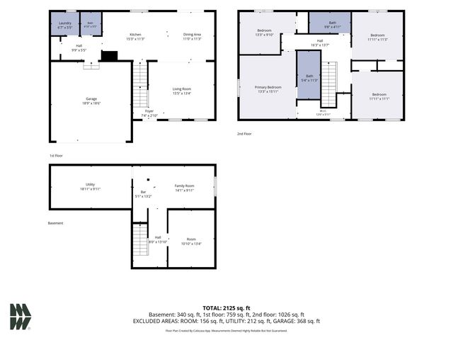 50680 Deer Crossing Trail, Elkhart, IN 46514