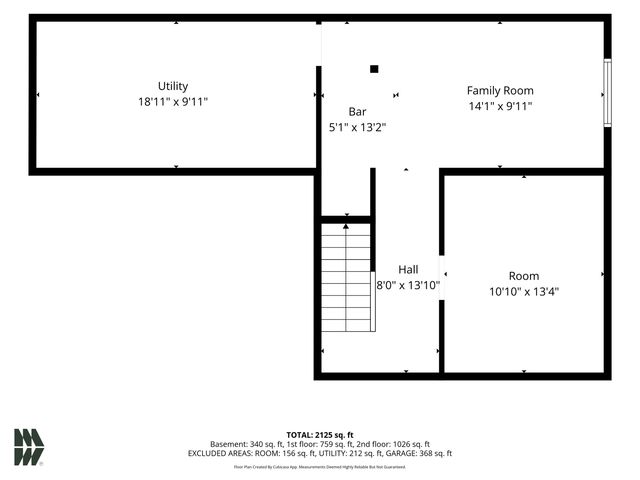50680 Deer Crossing Trail, Elkhart, IN 46514