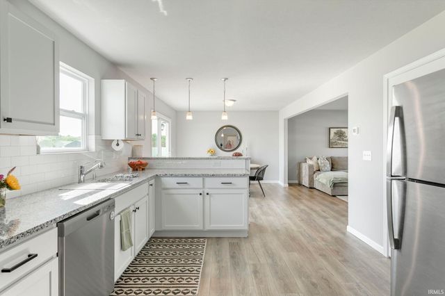 50680 Deer Crossing Trail, Elkhart, IN 46514