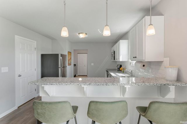 50680 Deer Crossing Trail, Elkhart, IN 46514