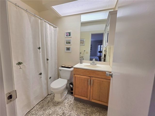 46 Vista Gardens Trail 205, Vero Beach, FL 32962