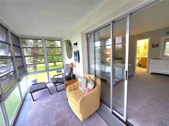 46 Vista Gardens Trail 205, Vero Beach, FL 32962