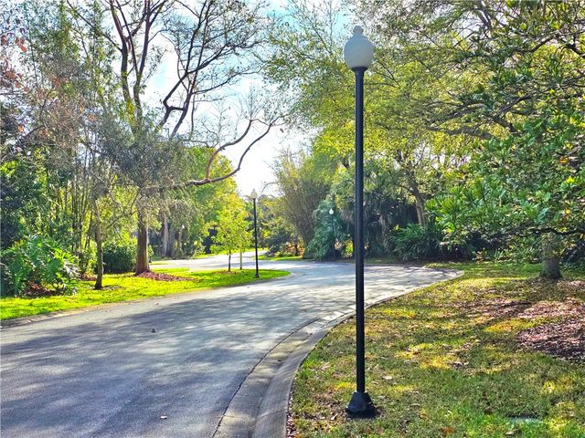 46 Vista Gardens Trail 205, Vero Beach, FL 32962