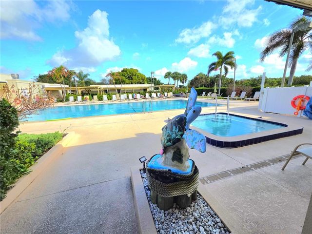 46 Vista Gardens Trail 205, Vero Beach, FL 32962