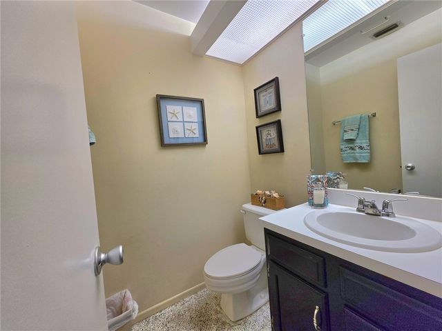 46 Vista Gardens Trail 205, Vero Beach, FL 32962