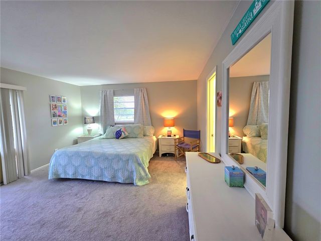 46 Vista Gardens Trail 205, Vero Beach, FL 32962