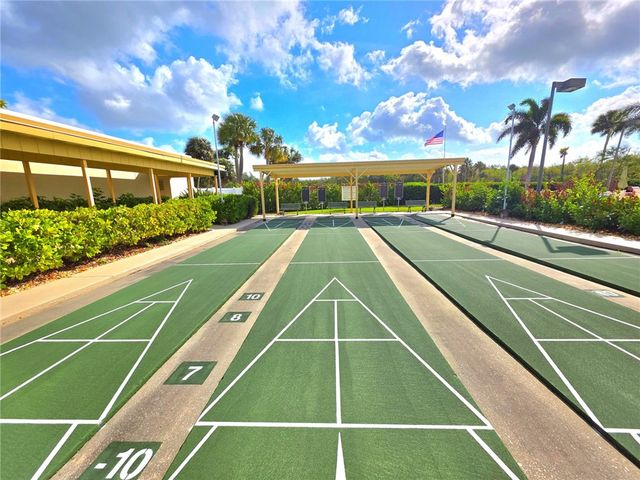 46 Vista Gardens Trail 205, Vero Beach, FL 32962