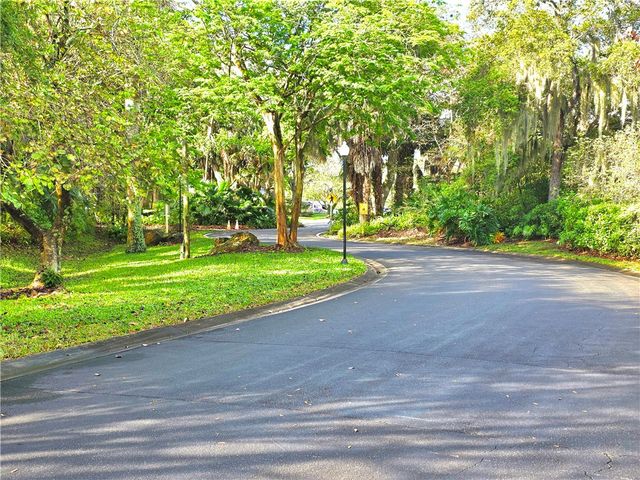46 Vista Gardens Trail 205, Vero Beach, FL 32962