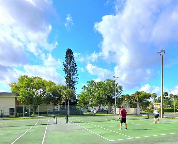 46 Vista Gardens Trail 205, Vero Beach, FL 32962