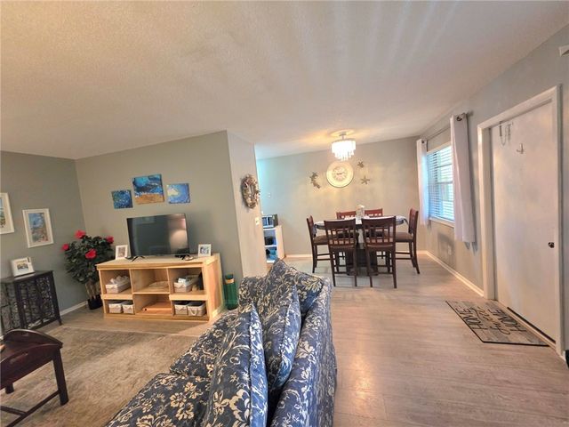 46 Vista Gardens Trail 205, Vero Beach, FL 32962