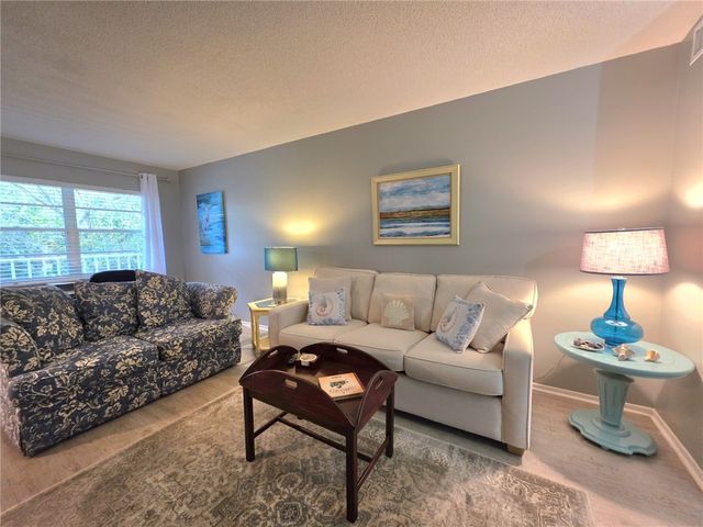 46 Vista Gardens Trail 205, Vero Beach, FL 32962