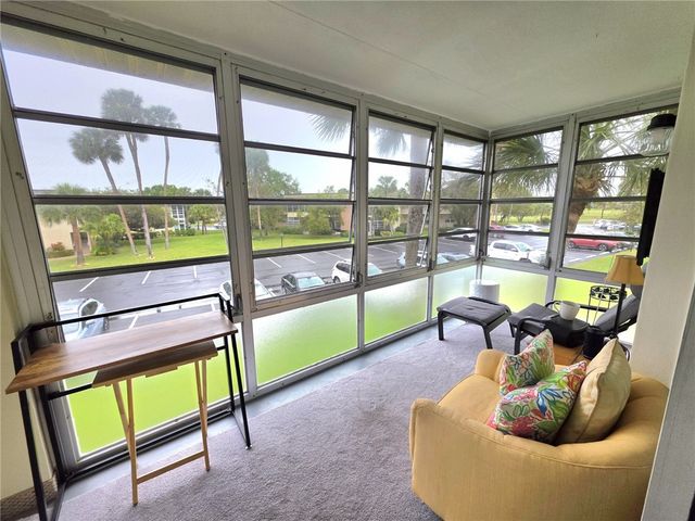 46 Vista Gardens Trail 205, Vero Beach, FL 32962