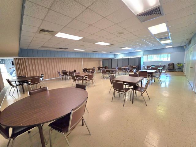 46 Vista Gardens Trail 205, Vero Beach, FL 32962