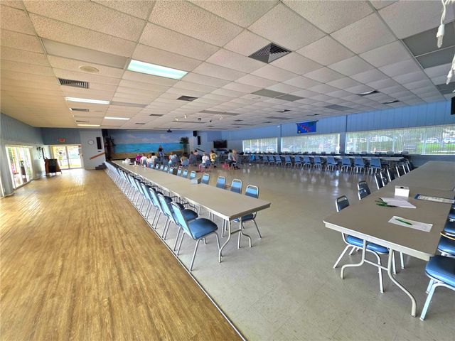 46 Vista Gardens Trail 205, Vero Beach, FL 32962