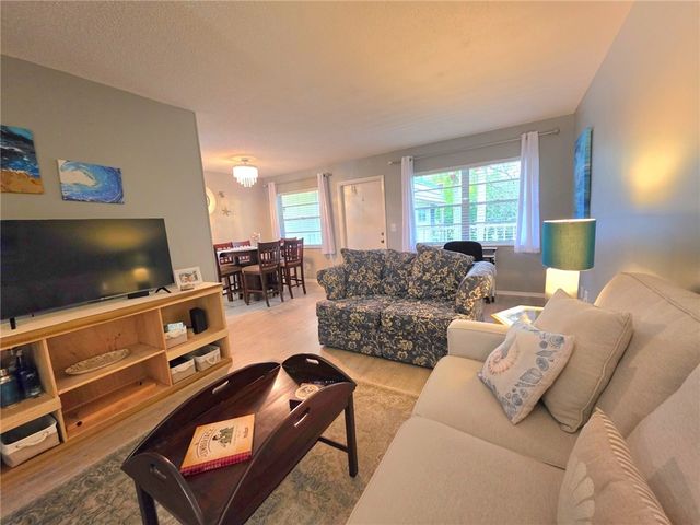 46 Vista Gardens Trail 205, Vero Beach, FL 32962