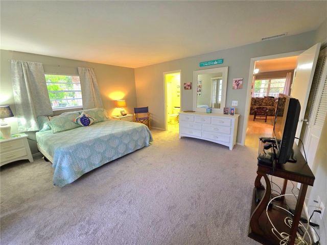 46 Vista Gardens Trail 205, Vero Beach, FL 32962