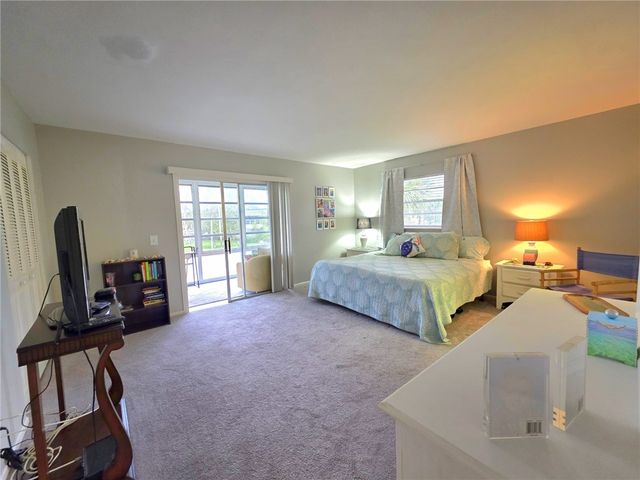 46 Vista Gardens Trail 205, Vero Beach, FL 32962