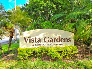 46 Vista Gardens Trail 205, Vero Beach, FL 32962