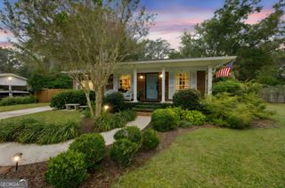 302 George Street, St. Marys, GA 31558