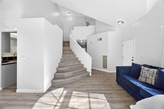 2611 Via Romana, Lancaster, CA 93535