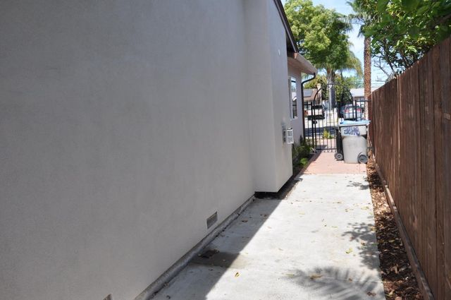 3248 Rocky Mountain Drive, San Jose, CA 95127