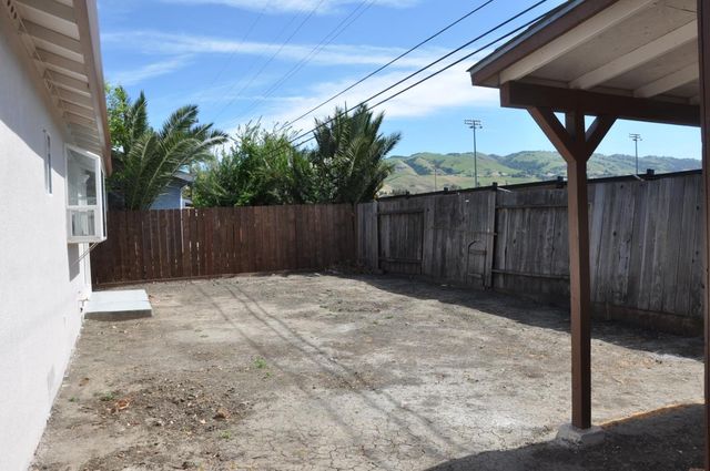 3248 Rocky Mountain Drive, San Jose, CA 95127