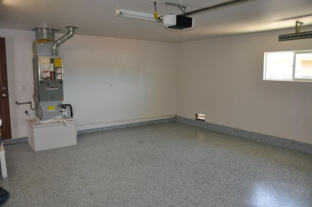 3248 Rocky Mountain Drive, San Jose, CA 95127