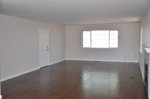 3248 Rocky Mountain Drive, San Jose, CA 95127