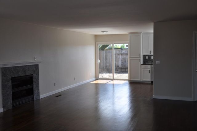 3248 Rocky Mountain Drive, San Jose, CA 95127