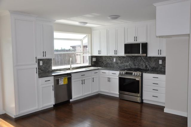 3248 Rocky Mountain Drive, San Jose, CA 95127