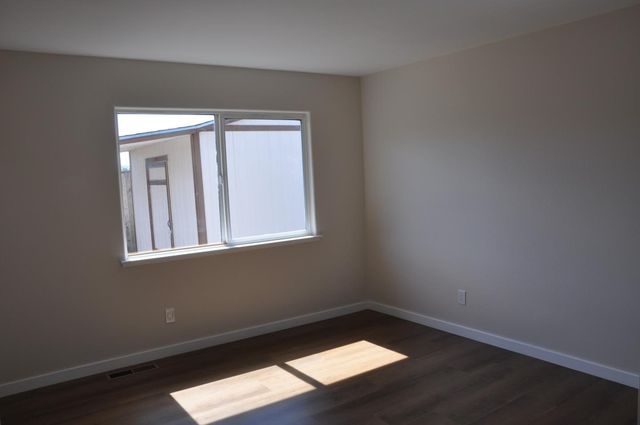 3248 Rocky Mountain Drive, San Jose, CA 95127