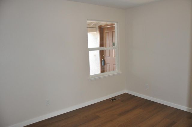 3248 Rocky Mountain Drive, San Jose, CA 95127