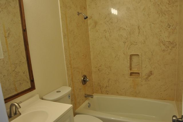 3248 Rocky Mountain Drive, San Jose, CA 95127