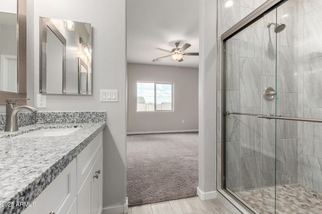 4070 N GOLDEN Street, Eloy, AZ 85131