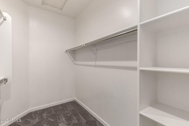 4070 N GOLDEN Street, Eloy, AZ 85131